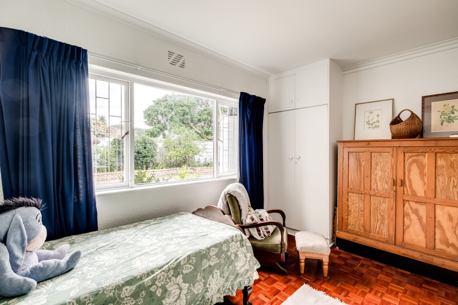 6 Bedroom Property for Sale in Pinelands Western Cape